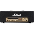 Marshall - Code 100H